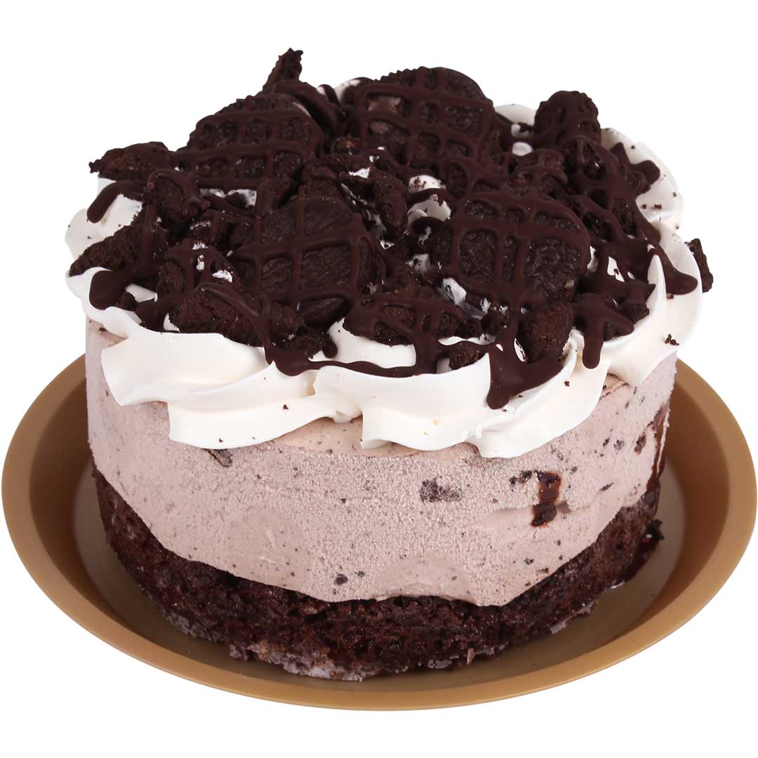 Nevadito De Oreo®